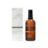5Punto5 Huile Sèche Pour Le Corps 100Ml