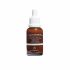 5Punto5 C10 Intensive 30Ml