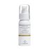 5Punto5 Absolut Protection Solaire 50Ml