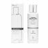 5Punto5 Tonique Exfoliant Raffermissant 125Ml