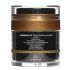 5Punto 5 Absolut Pro-Collagen 50Ml