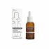 5Punto5 Booster Antiox  30Ml