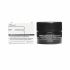 5Punto5 Absolut Eye Contour 15Ml