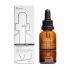 5Punto5 Aha +Bha 10% Peeling Intensif 30 Ml