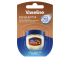 Baume À Lèvres Au Beurre De Cacao Vaseline - 7 G