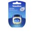 Baume À Lèvres Original Vaseline - 7 G