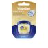 Baume À Lèvres Crème Brûlée Vaseline - 7 G