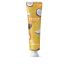 My Orchard Hand Cream #Coconut - 30 G