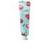 Crème Mains Mon Verger #Cerise - 30 G