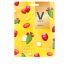Masque Compressible Mon Verger #Cactus - 20 Ml