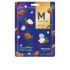 Masque Squeeze My Orchard #Beurre De Karité - 20 Ml