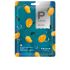 Masque Compressible My Orchard #Mangue - 20 Ml