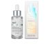 Goutte De Vitamines Fraîchement Jus - 35 Ml