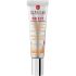 Erborian Bb Eye Touche Parfaite 15Ml