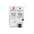 Erborian Double Dt Mask 50Ml