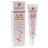 Crème Illuminatrice Glow Crème - 15 Ml