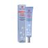 Erborian Bb Matte Crème 45Ml