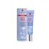 Erborian Bb Matte Crème 15Ml