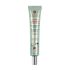 Erborian Cc Red Correct Crème 45Ml