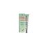 Cc Red À La Centella Asiatica Correcteur Anti-Rougeurs Spf25 - 15 Ml