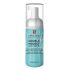 Erborian Double Mousse Aux 7 Herbes 145Ml