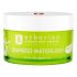 Erborian Bamboo Waterlock 80Ml