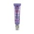 Cc Dull À La Centella Asiatica Correcteur Éclairant - 15 Ml
