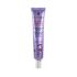 Erborian Cc Dull Correct Crème 45Ml