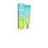 Erborian Bamboo A Effet Poudre 30Ml