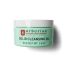Erborian Solid Cleansing Oil 80G