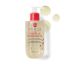Huile Nettoyante À La Centella - 180 Ml
