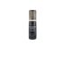 Erborian Black Charcoal Mousse Nettoyante Au Charbon Purifiant 140Ml