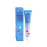 Erborian Cc Water A La Centella Skin Perfecting Gel Clair 40Ml