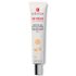 Bb Crème Au Ginseng Spf20 - Nude