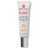 Bb Crème Au Ginseng Spf20 - Nude