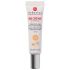 Bb Crème Au Ginseng Spf20 - Doré