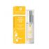 Erborian Yuza  Sérum Pour Le Contour Des Yeux 15Ml
