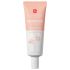Erborian Super Bb With Ginseng Clair 40Ml