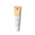Crème Nude Erborian Super Bb 15Ml