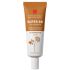 Erborian Super Bb With Ginseng Caramel 40Ml