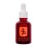 Erborian Skin Therpay 30Ml