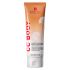 Erborian Cc Body 120Ml
