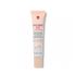 Coffret Skin Hero Eye D'Erborian 10Ml