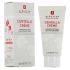 Crème Hydratante Anti-Rougeurs Centella Cream - 50 Ml