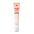 Crème Éclaircissante Skin Hero Glow D'Erborian 40Ml