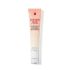 Crème Éclaircissante Skin Hero Glow D'Erborian 15Ml