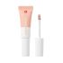 Erborian Super Bb Correcteur Clair Spf25 10Ml