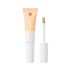 Anti-Cernes Erborian Super Bb Nude Spf25 10Ml
