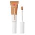 Erborian Super Bb Anti-Cernes Caramel Spf25 10Ml
