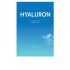 The Clean Masque Vegan Hydratant Hyaluronique - 23 G